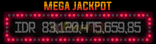77Bola Jackpot