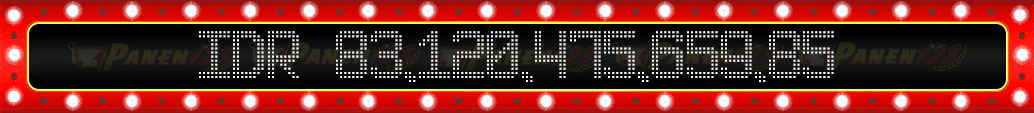77Bola Jackpot