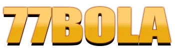 Logo 77Bola